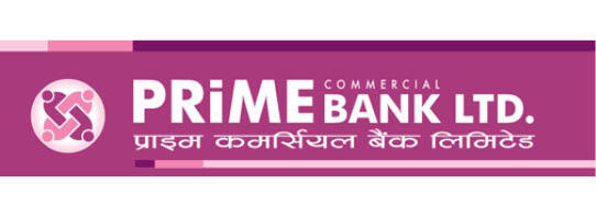 Prime Bank