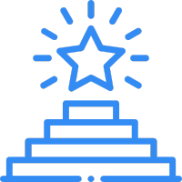 We are planning to give 25 to 30 Hydro projects full consulting services in these five fiscal years. 
Legal Rights of Genuine Consultants Pvt. Ltd. as per Memorandum and Articles of Association.