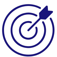 As a consultant company our mission is to give quality services with quick delivery, we want to be a leading technical contributor/facilitator in the Hydro-power sector of Nepal.