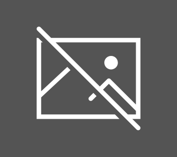 Civil (Hydraulic Engineer)