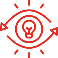 To create a Nepal where everyone has access to clean energy.