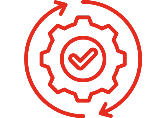 Expertise in Civil, Structural, Electrical, Mechanical, Electronics, and Communication Engineering.