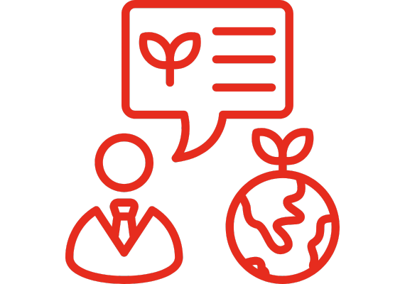 Specialized in IEE & EIA assessments for environmentally sensitive and industrial projects.