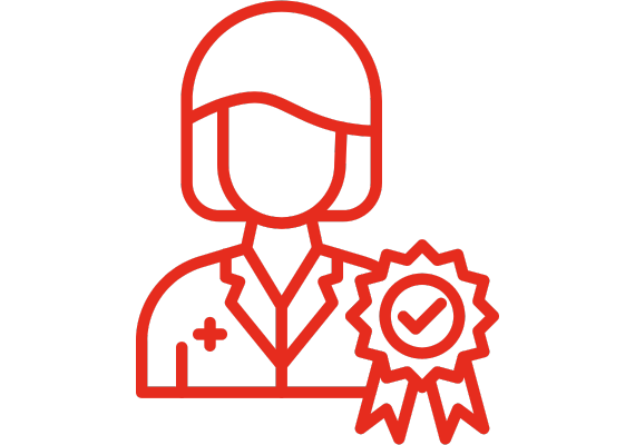 Our team consists of industry experts with experience in various engineering fields.