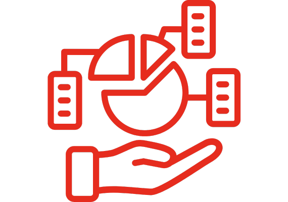 Offering feasibility studies, master planning, business planning, bill verification, and arbitration services.