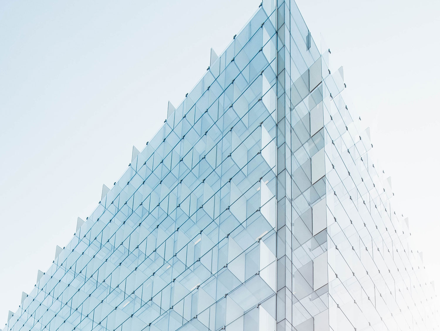 glass-material-contrsuction