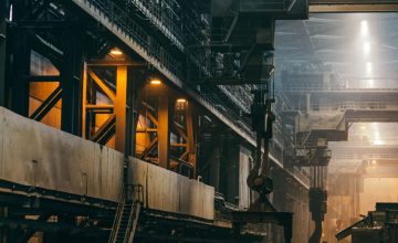 old-factory-construction