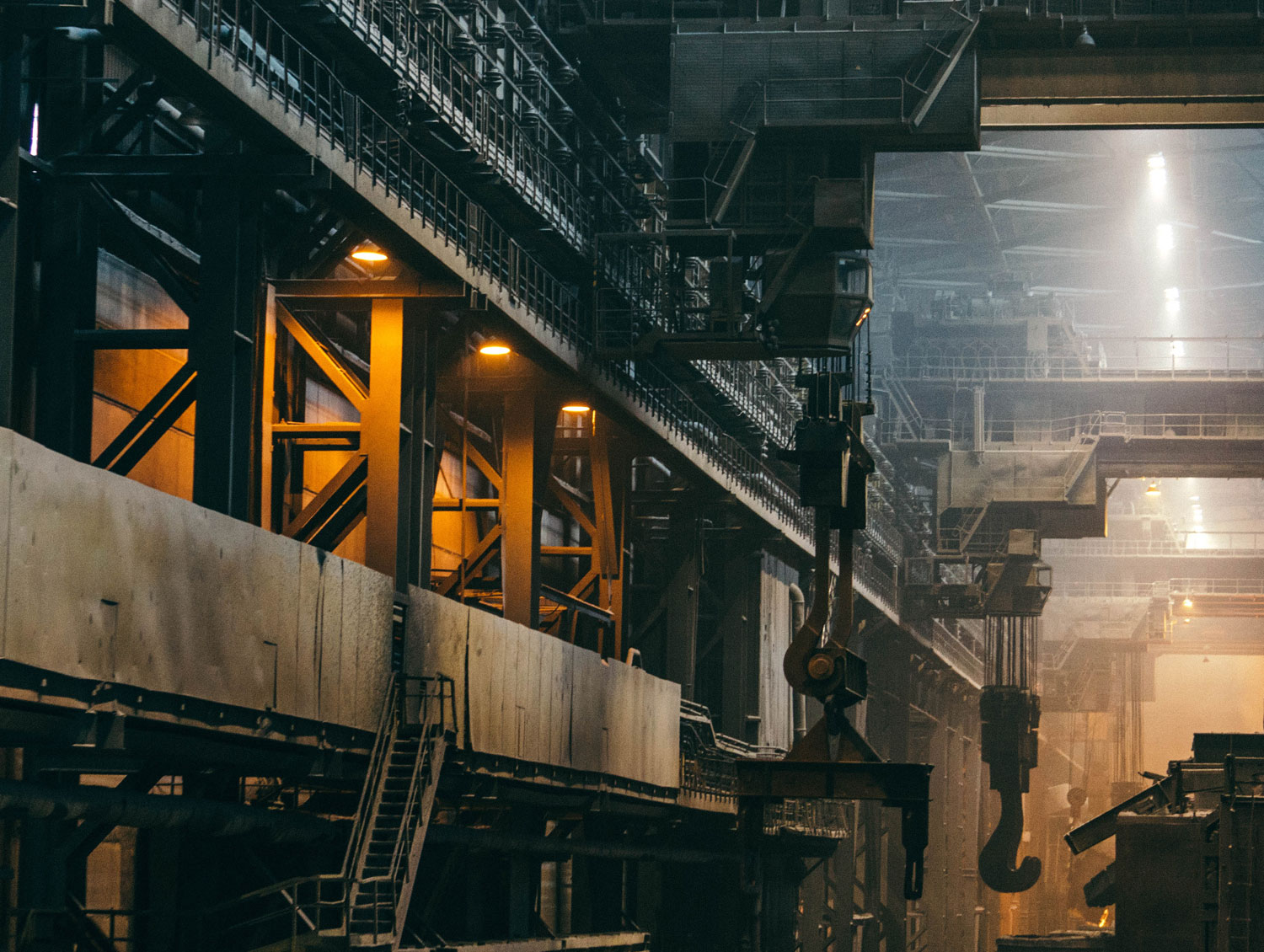 old-factory-construction